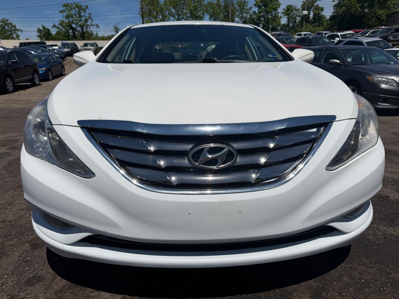 hyundai sonata 2013 5NPEB4AC7DH557769 image hyundai sonata 2013 5NPEB4AC7DH557769 image