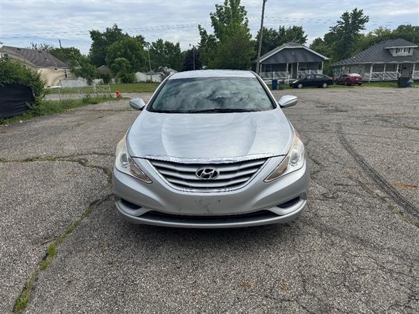 hyundai sonata 2013 5NPEB4AC9DH508914 image hyundai sonata 2013 5NPEB4AC9DH508914 image