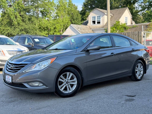 hyundai sonata 2013 5NPEB4AC9DH548250 image hyundai sonata 2013 5NPEB4AC9DH548250 image