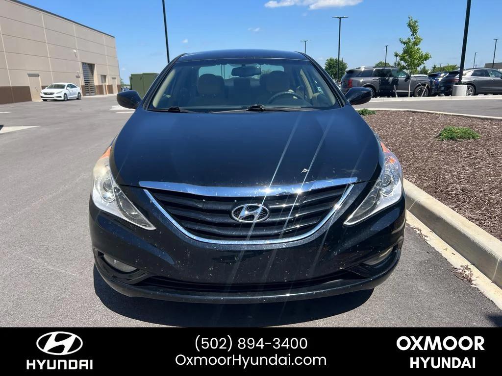 hyundai sonata 2013 5NPEB4AC2DH809010 image hyundai sonata 2013 5NPEB4AC2DH809010 image