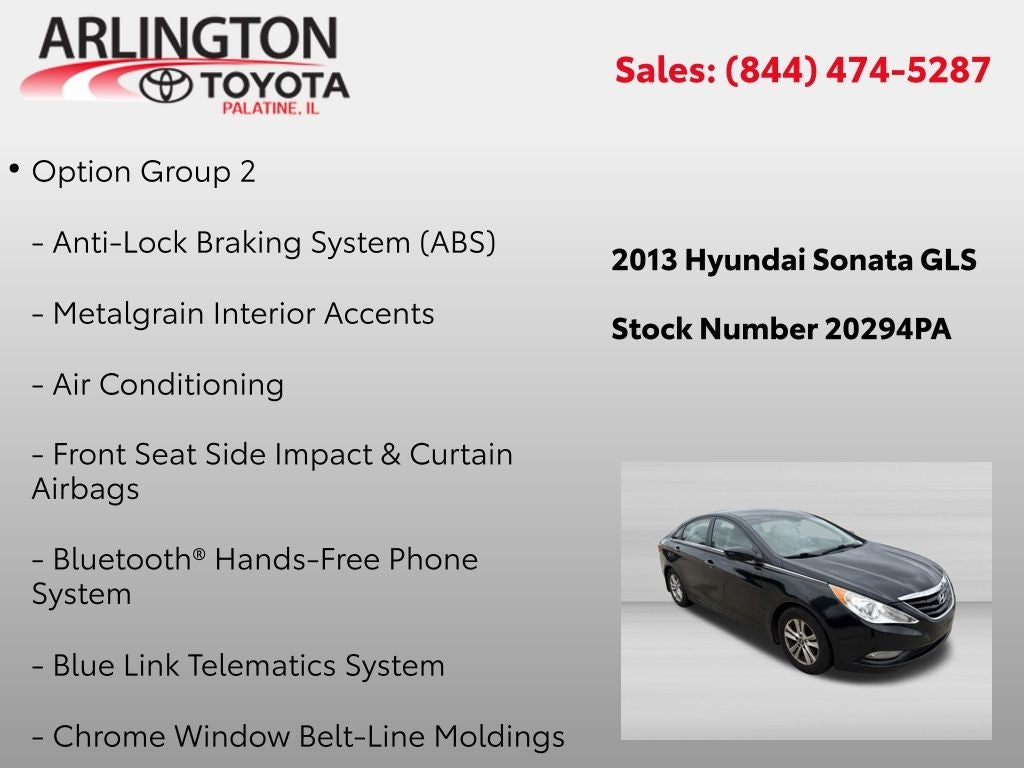 hyundai sonata 2013 5NPEB4AC7DH754991 image hyundai sonata 2013 5NPEB4AC7DH754991 image