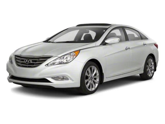 hyundai sonata 2013 5NPEB4AC9DH718963 image hyundai sonata 2013 5NPEB4AC9DH718963 image