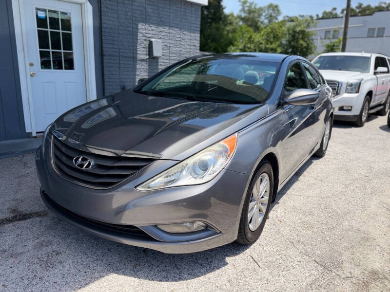 hyundai sonata 2013 5NPEB4AC2DH797800 image hyundai sonata 2013 5NPEB4AC2DH797800 image