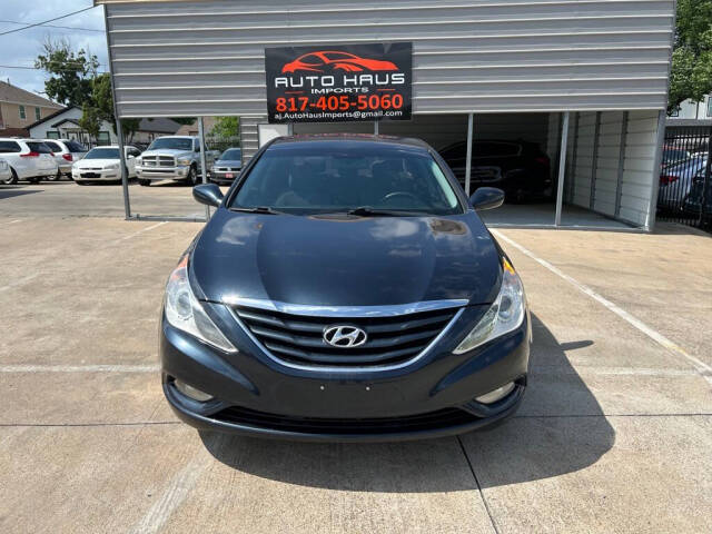 hyundai sonata 2013 5NPEB4AC9DH787930 image hyundai sonata 2013 5NPEB4AC9DH787930 image
