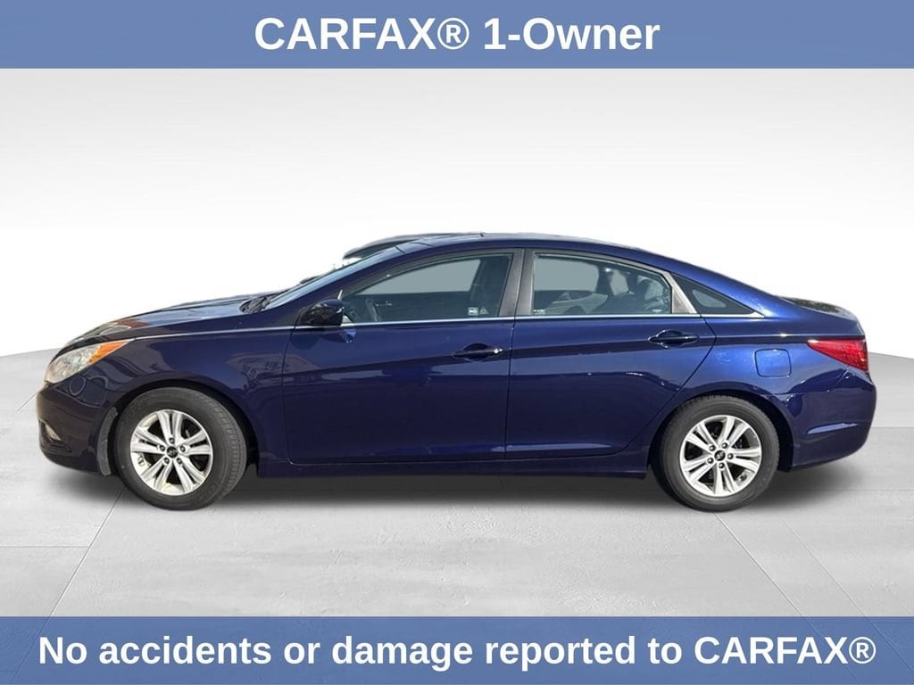 hyundai sonata 2013 5NPEB4AC7DH720680 image hyundai sonata 2013 5NPEB4AC7DH720680 image