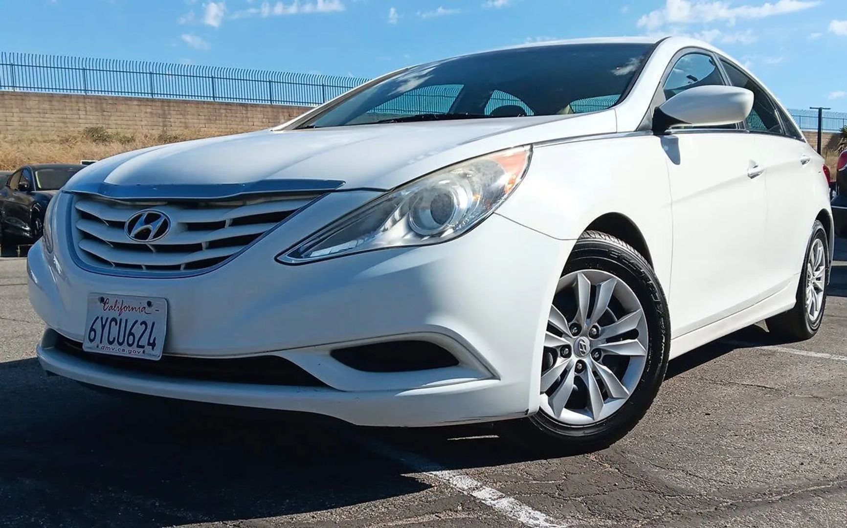 hyundai sonata 2013 5NPEB4AC3DH594267 image hyundai sonata 2013 5NPEB4AC3DH594267 image