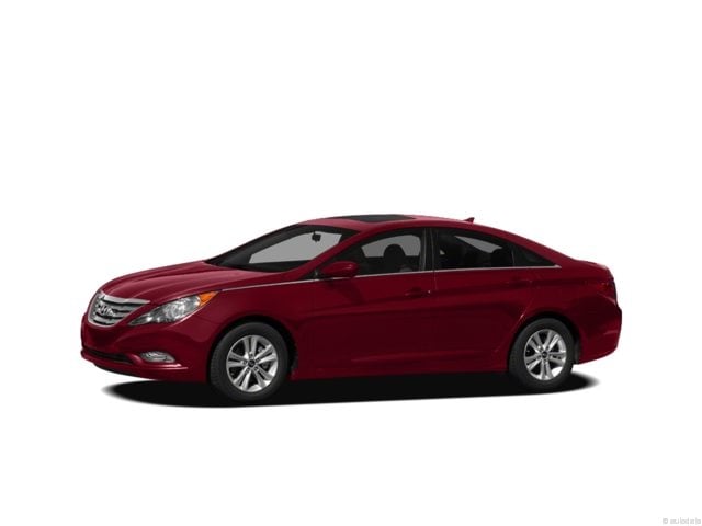 hyundai sonata 2013 5NPEB4AC7DH542334 image hyundai sonata 2013 5NPEB4AC7DH542334 image
