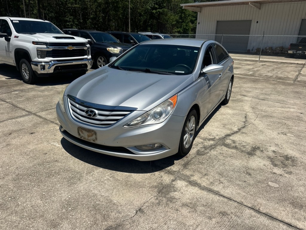 hyundai sonata 2013 5NPEB4AC5DH682365 image hyundai sonata 2013 5NPEB4AC5DH682365 image