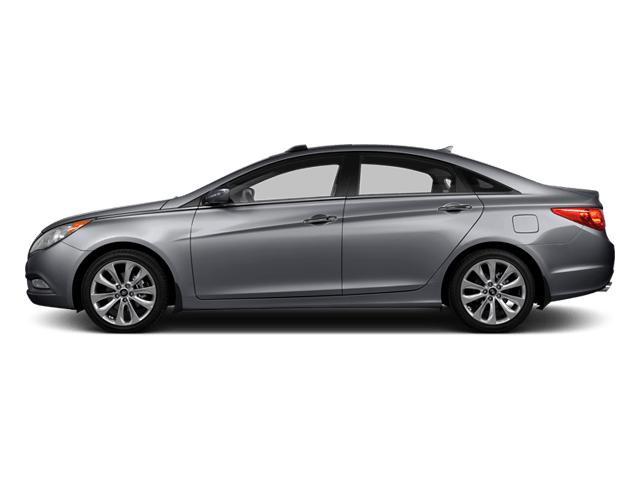 hyundai sonata 2013 5NPEB4AC9DH557188 image hyundai sonata 2013 5NPEB4AC9DH557188 image