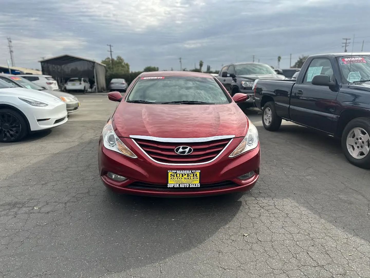 hyundai sonata 2013 5NPEB4AC4DH633027 image hyundai sonata 2013 5NPEB4AC4DH633027 image
