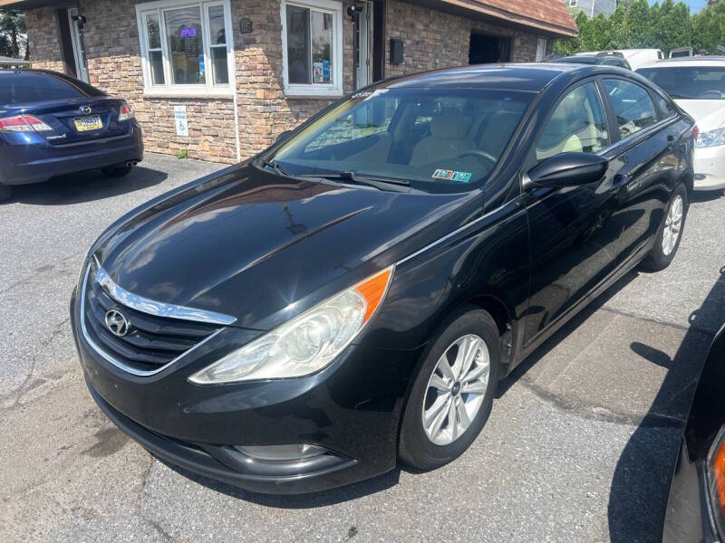 hyundai sonata 2013 5NPEB4AC7DH656138 image hyundai sonata 2013 5NPEB4AC7DH656138 image