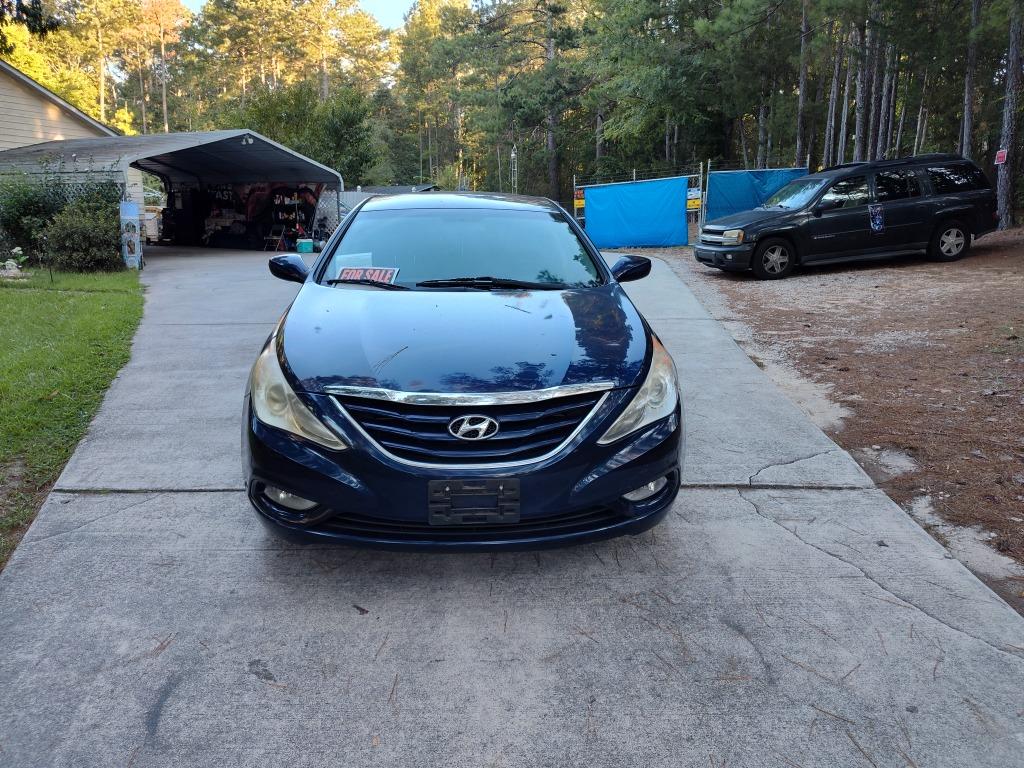 hyundai sonata 2013 5NPEB4AC0DH728281 image hyundai sonata 2013 5NPEB4AC0DH728281 image