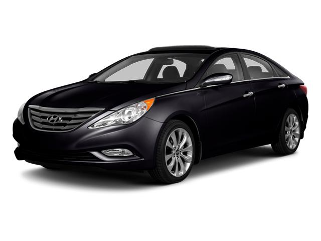 hyundai sonata 2013 5NPEC4AB3DH701337 image hyundai sonata 2013 5NPEC4AB3DH701337 image