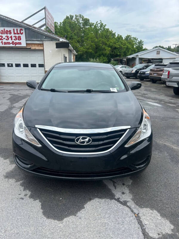 hyundai sonata 2013 5NPEB4AC9DH701323 image hyundai sonata 2013 5NPEB4AC9DH701323 image