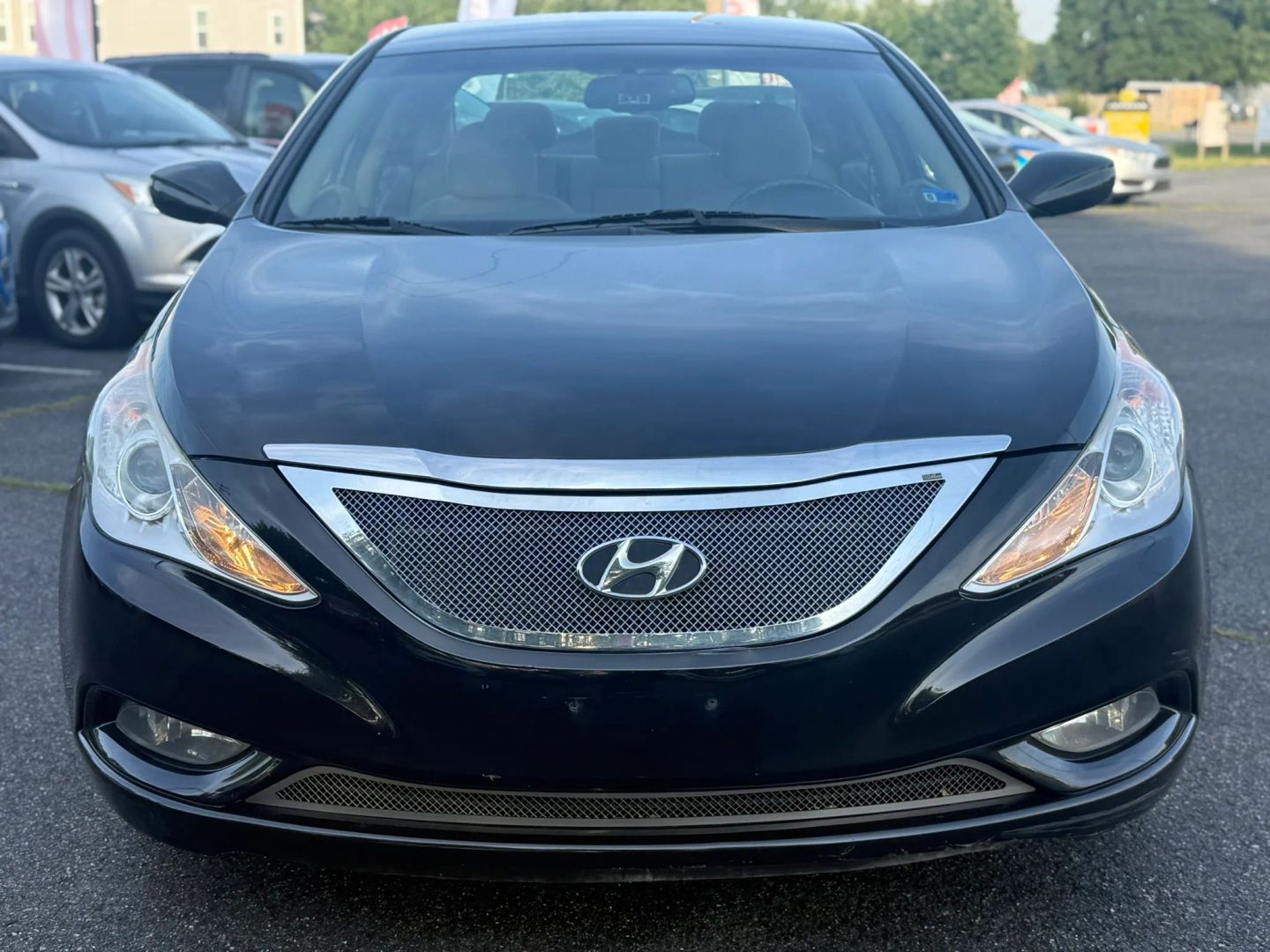 hyundai sonata 2013 5NPEB4AC9DH809621 image hyundai sonata 2013 5NPEB4AC9DH809621 image