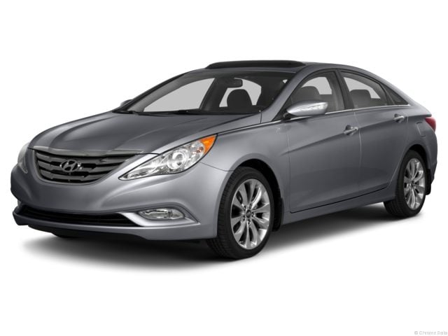 hyundai sonata 2013 5NPEB4AC3DH766961 image hyundai sonata 2013 5NPEB4AC3DH766961 image