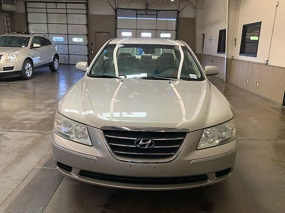 hyundai sonata 2010 5NPET4AC9AH617771 image hyundai sonata 2010 5NPET4AC9AH617771 image
