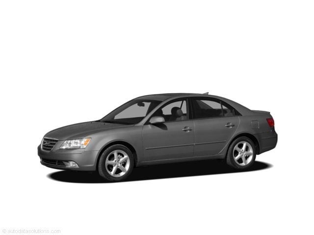 hyundai sonata 2010 5NPET4AC7AH643267 image hyundai sonata 2010 5NPET4AC7AH643267 image