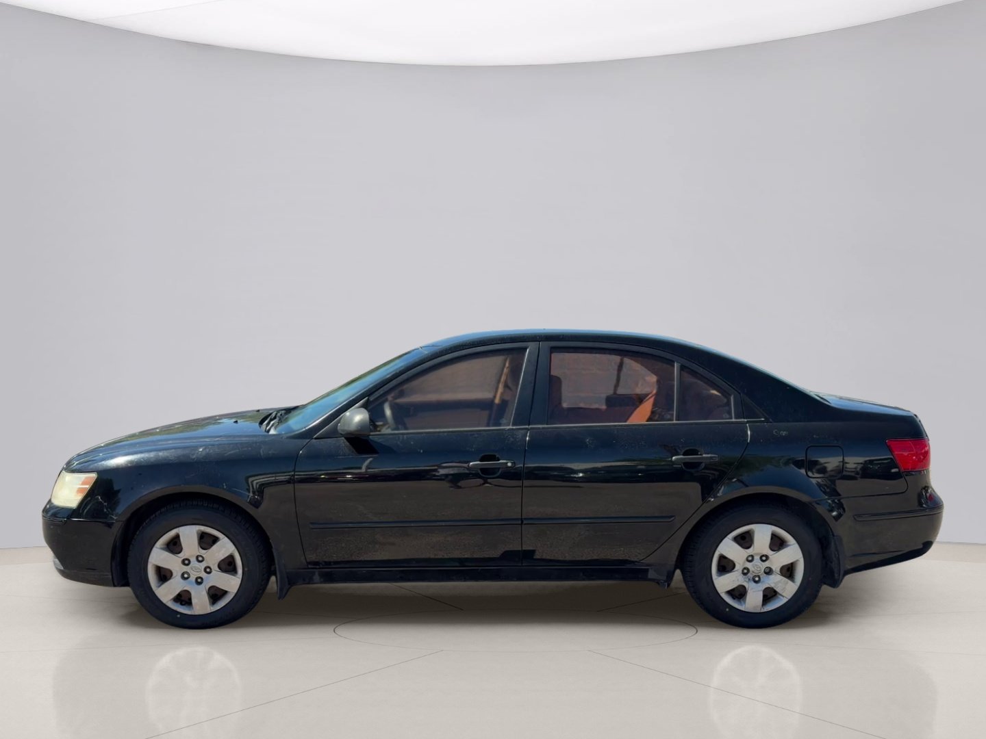 hyundai sonata 2010 5NPET4AC4AH633621 image hyundai sonata 2010 5NPET4AC4AH633621 image