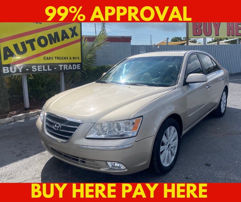 hyundai sonata 2010 5NPEU4AC0AH643379 image hyundai sonata 2010 5NPEU4AC0AH643379 image