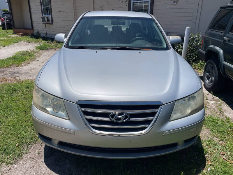 hyundai sonata 2010 5NPET4AC6AH585846 image hyundai sonata 2010 5NPET4AC6AH585846 image