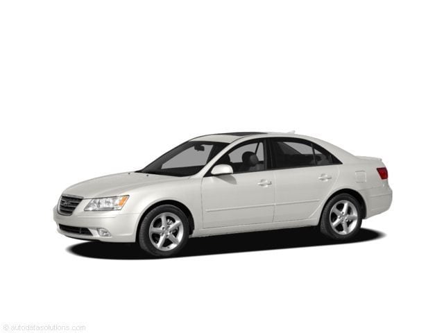 hyundai sonata 2010 5NPET4AC1AH659562 image hyundai sonata 2010 5NPET4AC1AH659562 image