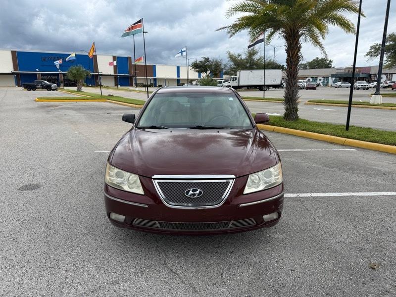 hyundai sonata 2010 5NPEU4AC4AH623894 image hyundai sonata 2010 5NPEU4AC4AH623894 image