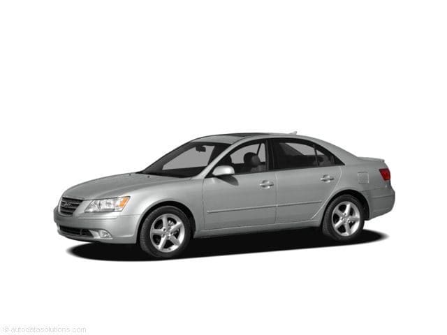 hyundai sonata 2010 5NPET4AC6AH638299 image hyundai sonata 2010 5NPET4AC6AH638299 image