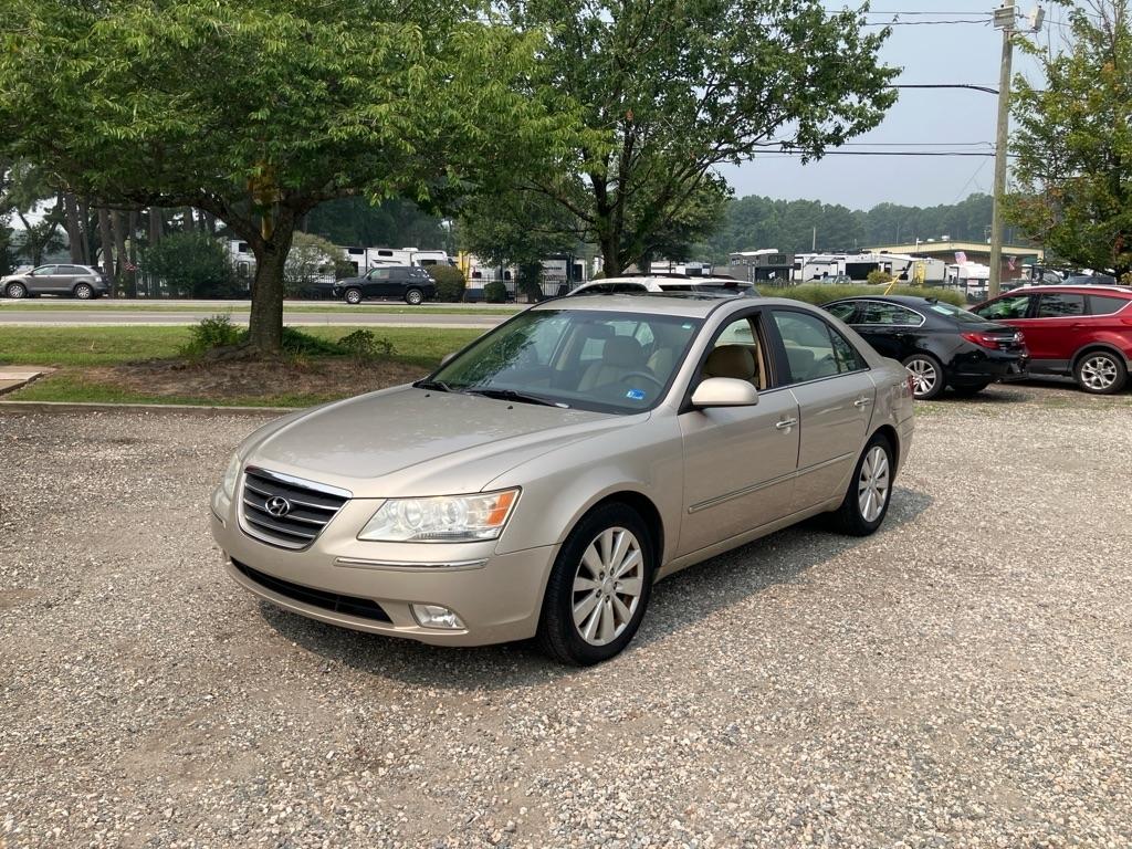 hyundai sonata 2010 5NPEU4AC2AH625420 image hyundai sonata 2010 5NPEU4AC2AH625420 image