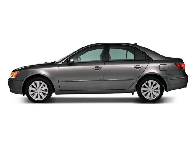 hyundai sonata 2010 5NPET4AC2AH656296 image hyundai sonata 2010 5NPET4AC2AH656296 image