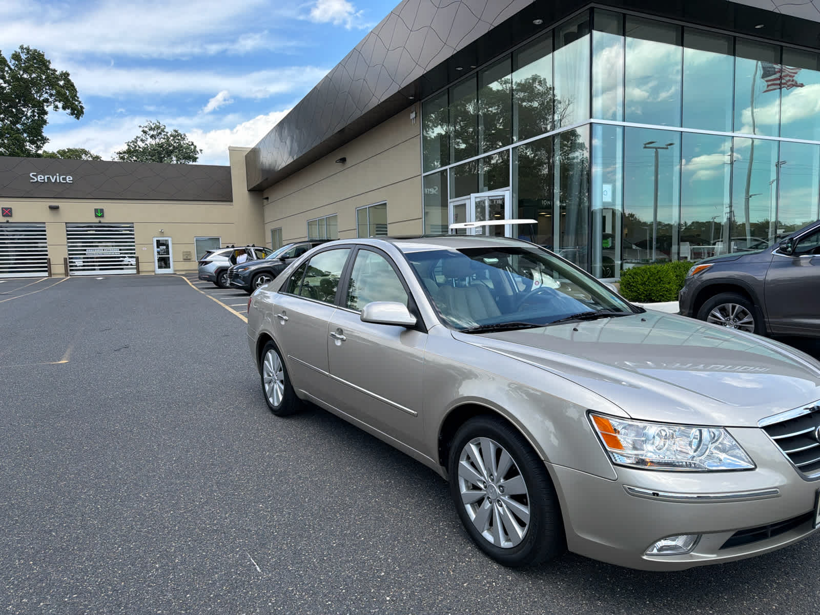 hyundai sonata 2010 5NPEU4ACXAH641655 image hyundai sonata 2010 5NPEU4ACXAH641655 image