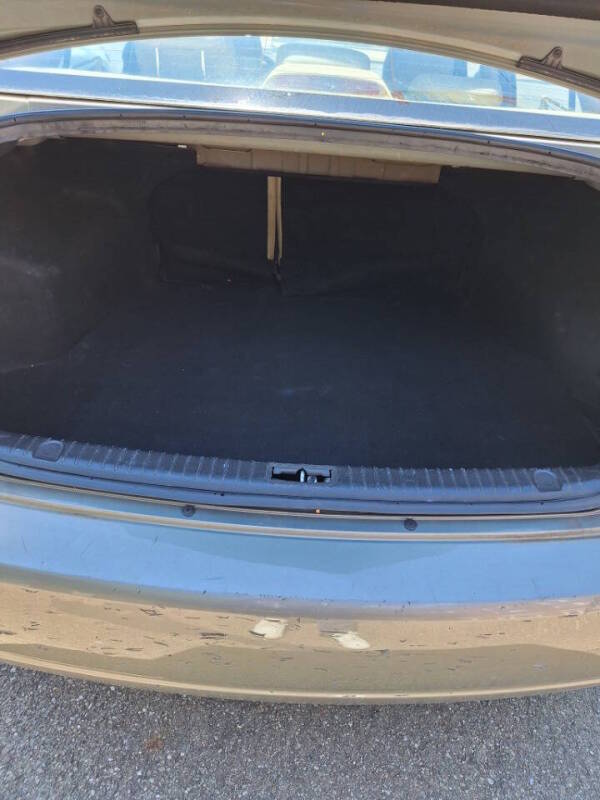 hyundai sonata 2010 5NPET4AC8AH643956 image hyundai sonata 2010 5NPET4AC8AH643956 image