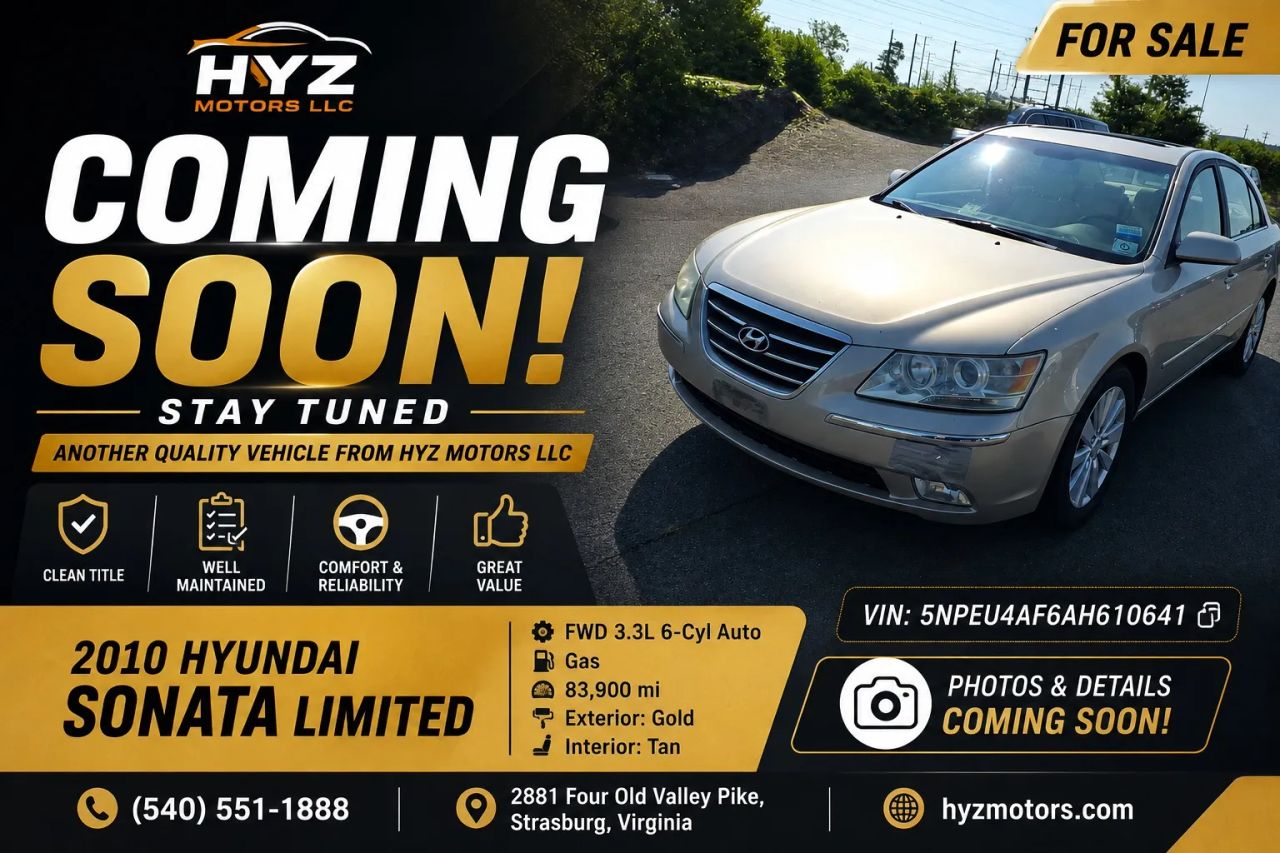 hyundai sonata 2010 5NPEU4AF6AH610641 image hyundai sonata 2010 5NPEU4AF6AH610641 image
