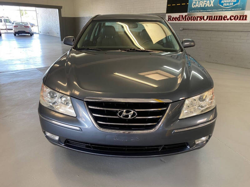 hyundai sonata 2010 5NPEU4AC7AH588185 image hyundai sonata 2010 5NPEU4AC7AH588185 image