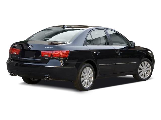 hyundai sonata 2010 5NPET4ACXAH639522 image hyundai sonata 2010 5NPET4ACXAH639522 image