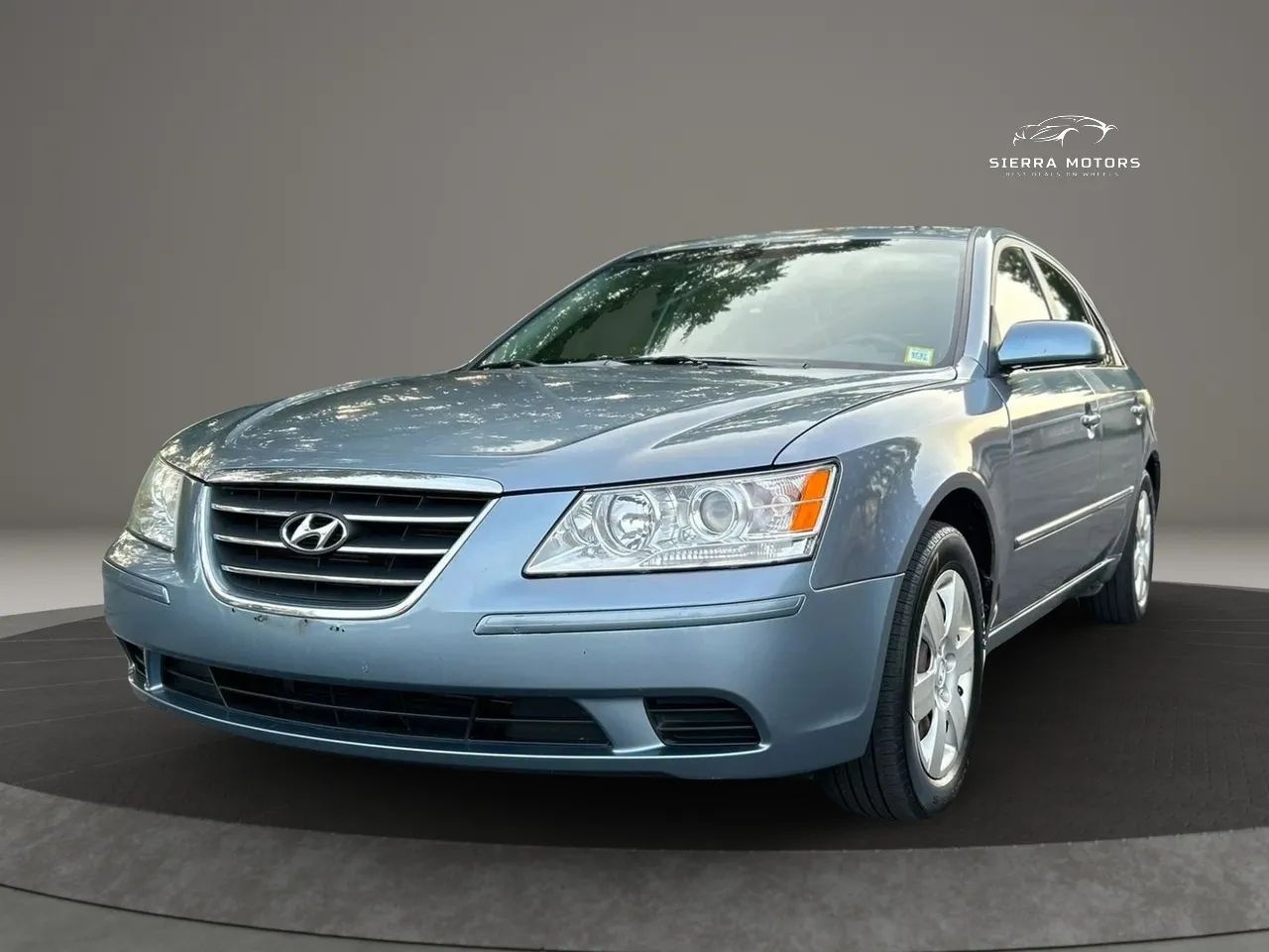 hyundai sonata 2010 5NPET4AC4AH642996 image hyundai sonata 2010 5NPET4AC4AH642996 image