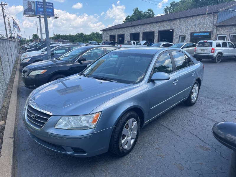 hyundai sonata 2010 5NPET4AC1AH614847 image hyundai sonata 2010 5NPET4AC1AH614847 image