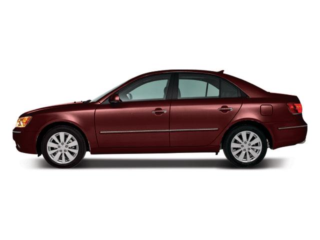 hyundai sonata 2010 5NPET4AC1AH616033 image hyundai sonata 2010 5NPET4AC1AH616033 image