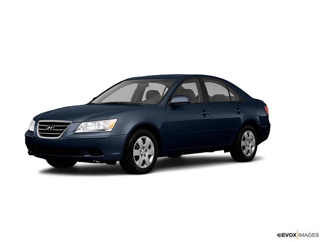hyundai sonata 2010 5NPET4AC8AH600315 image hyundai sonata 2010 5NPET4AC8AH600315 image