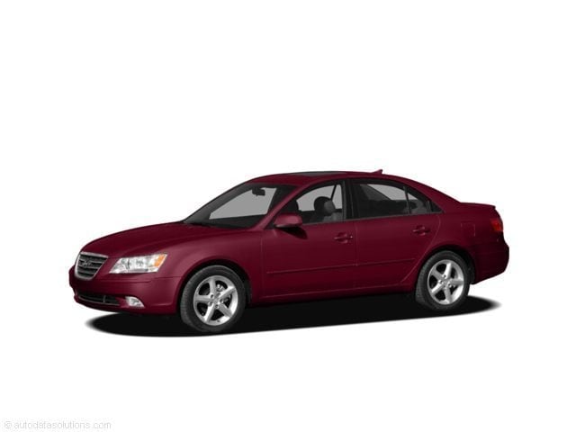 hyundai sonata 2010 5NPET4AC8AH585721 image hyundai sonata 2010 5NPET4AC8AH585721 image