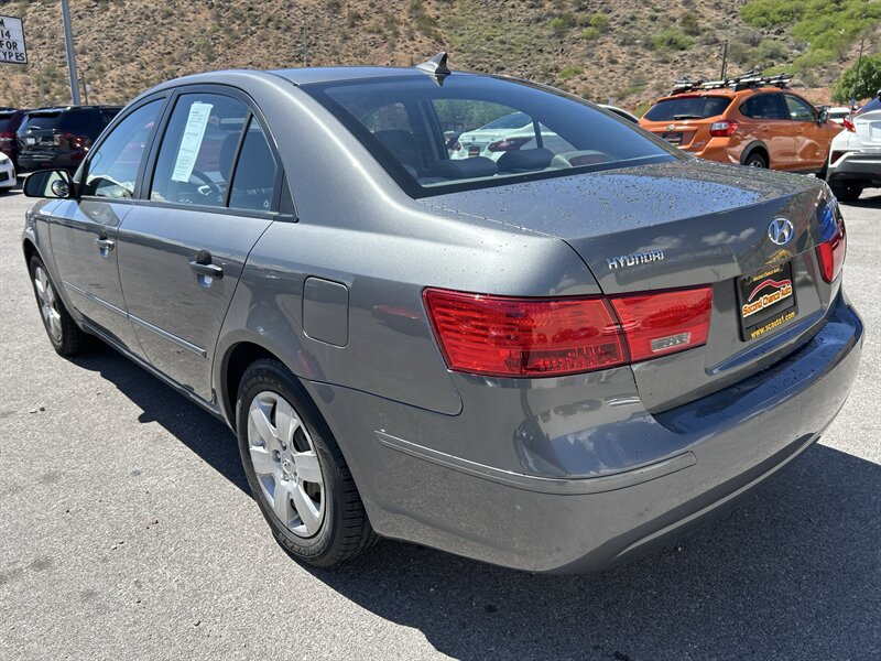 hyundai sonata 2010 5NPET4AC9AH640371 image hyundai sonata 2010 5NPET4AC9AH640371 image