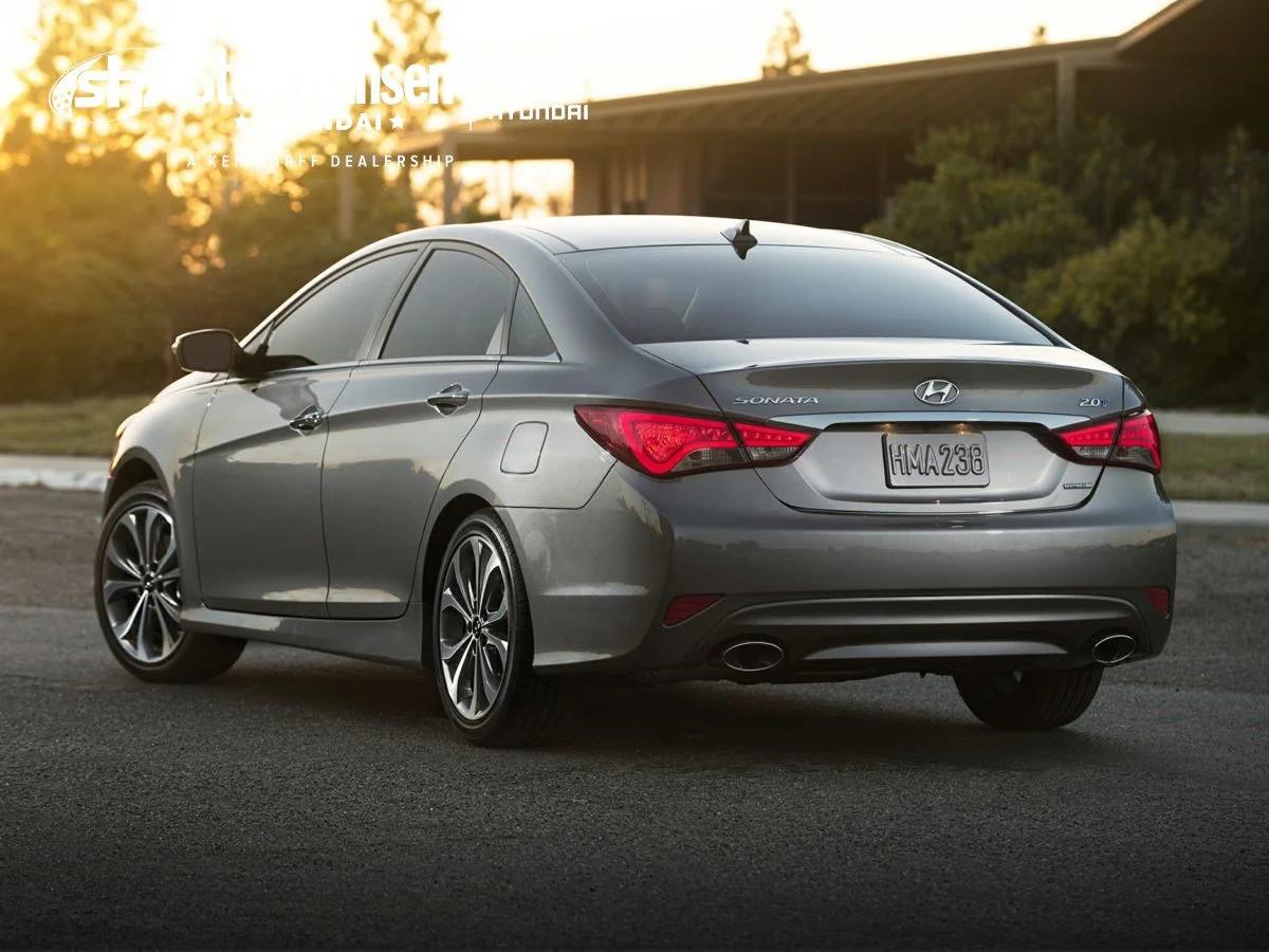 hyundai sonata 2014 5NPEC4AC3EH903525 image hyundai sonata 2014 5NPEC4AC3EH903525 image
