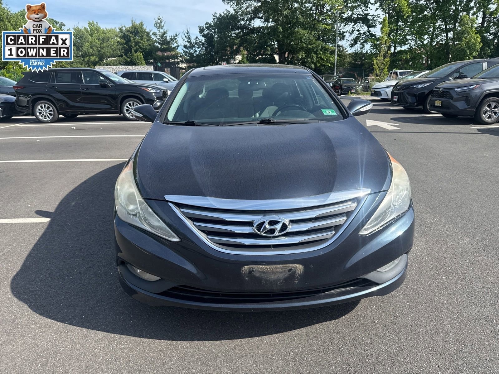 hyundai sonata 2014 5NPEC4AB6EH886677 image hyundai sonata 2014 5NPEC4AB6EH886677 image