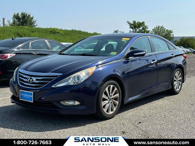 hyundai sonata 2014 5NPEC4AB9EH936259 image hyundai sonata 2014 5NPEC4AB9EH936259 image