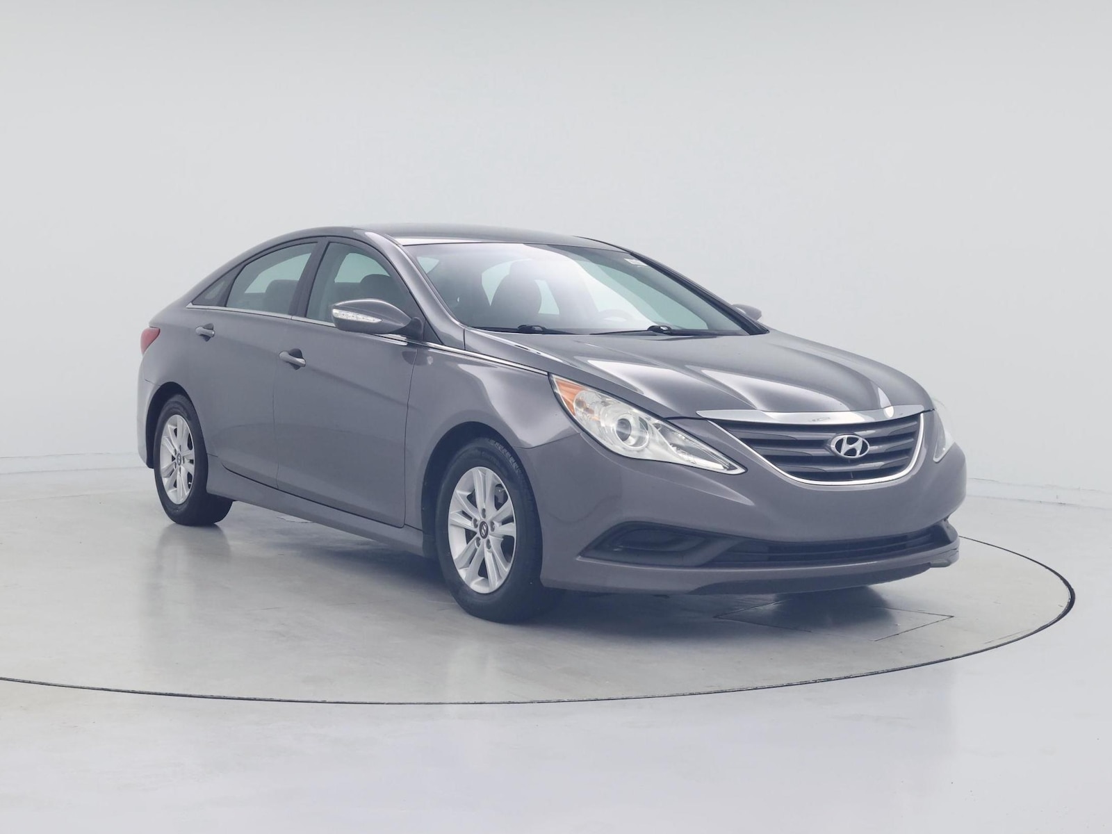 hyundai sonata 2014 5NPEB4AC7EH911243 image hyundai sonata 2014 5NPEB4AC7EH911243 image