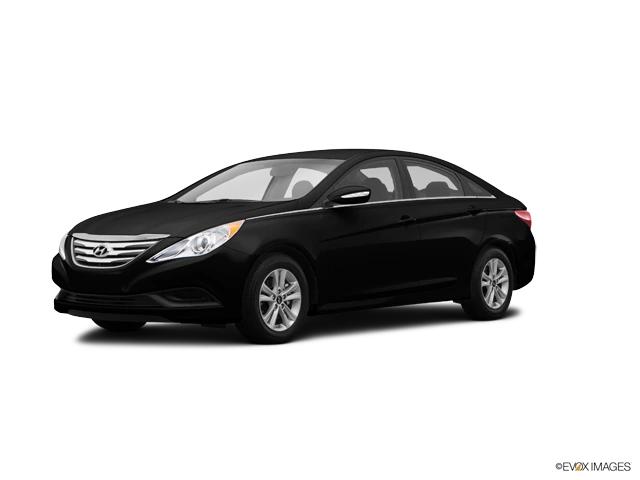 hyundai sonata 2014 5NPEB4AC7EH889549 image hyundai sonata 2014 5NPEB4AC7EH889549 image
