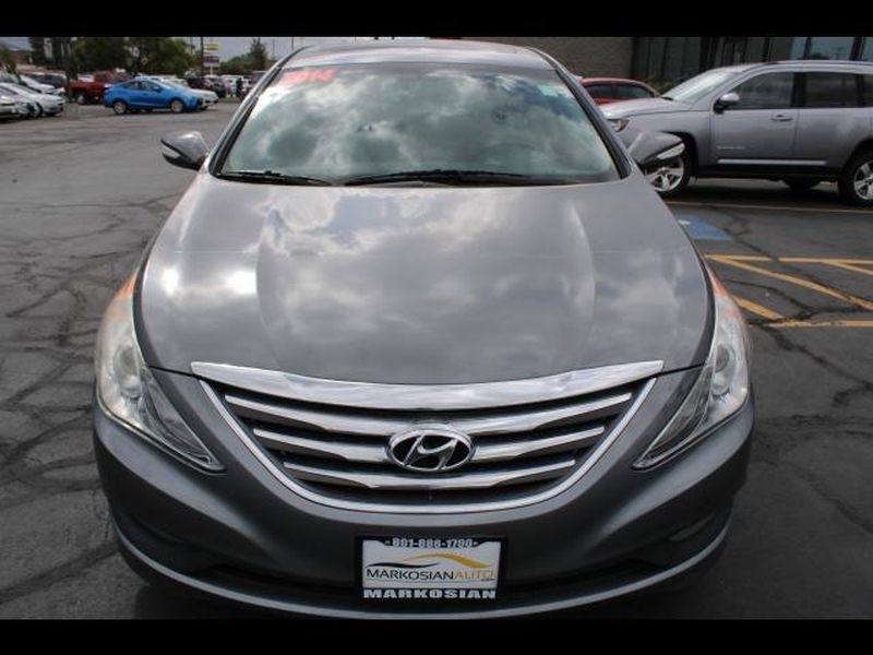 hyundai sonata 2014 5NPEC4AB5EH853430 image hyundai sonata 2014 5NPEC4AB5EH853430 image