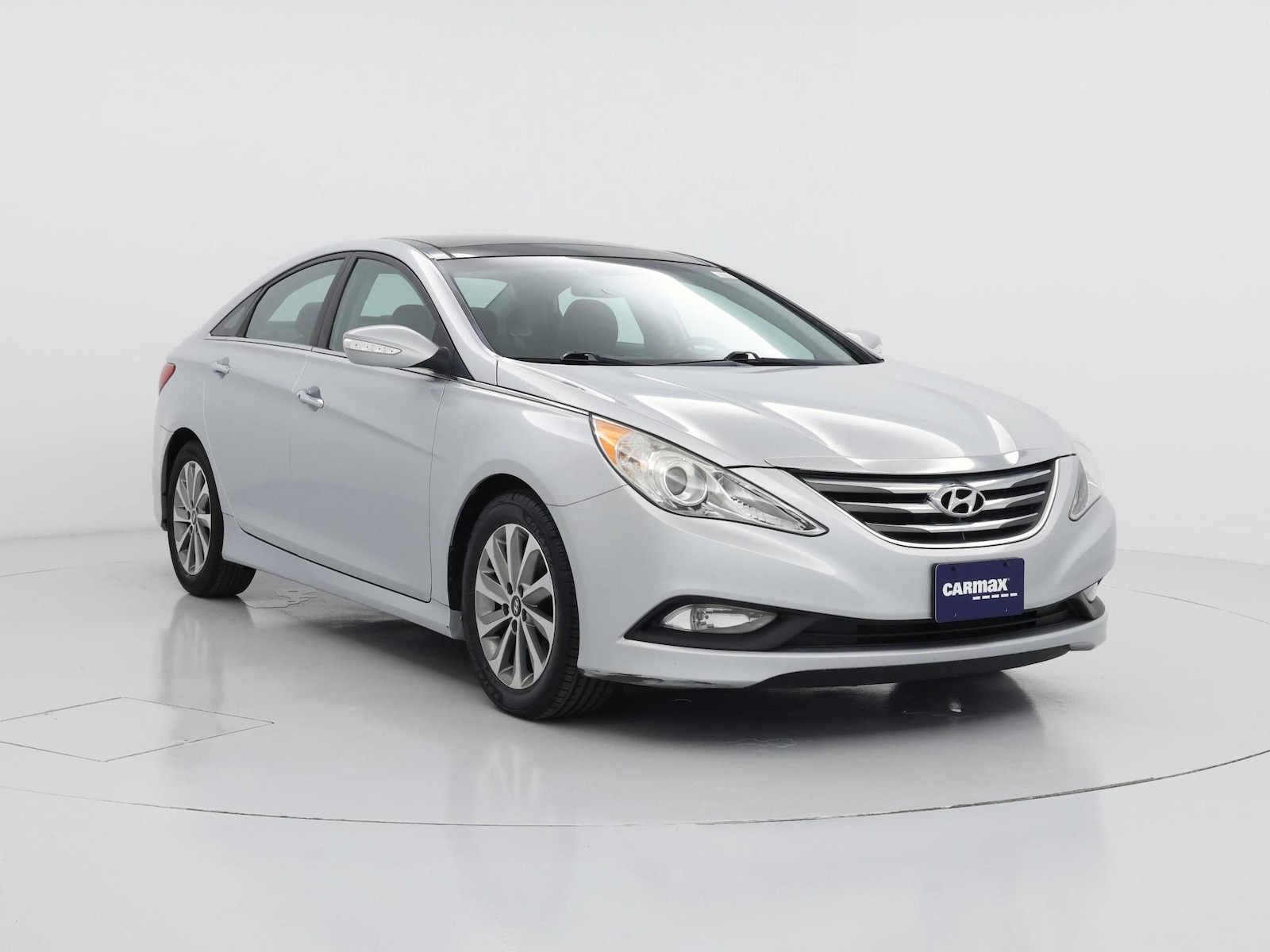 hyundai sonata 2014 5NPEC4AC5EH837477 image hyundai sonata 2014 5NPEC4AC5EH837477 image