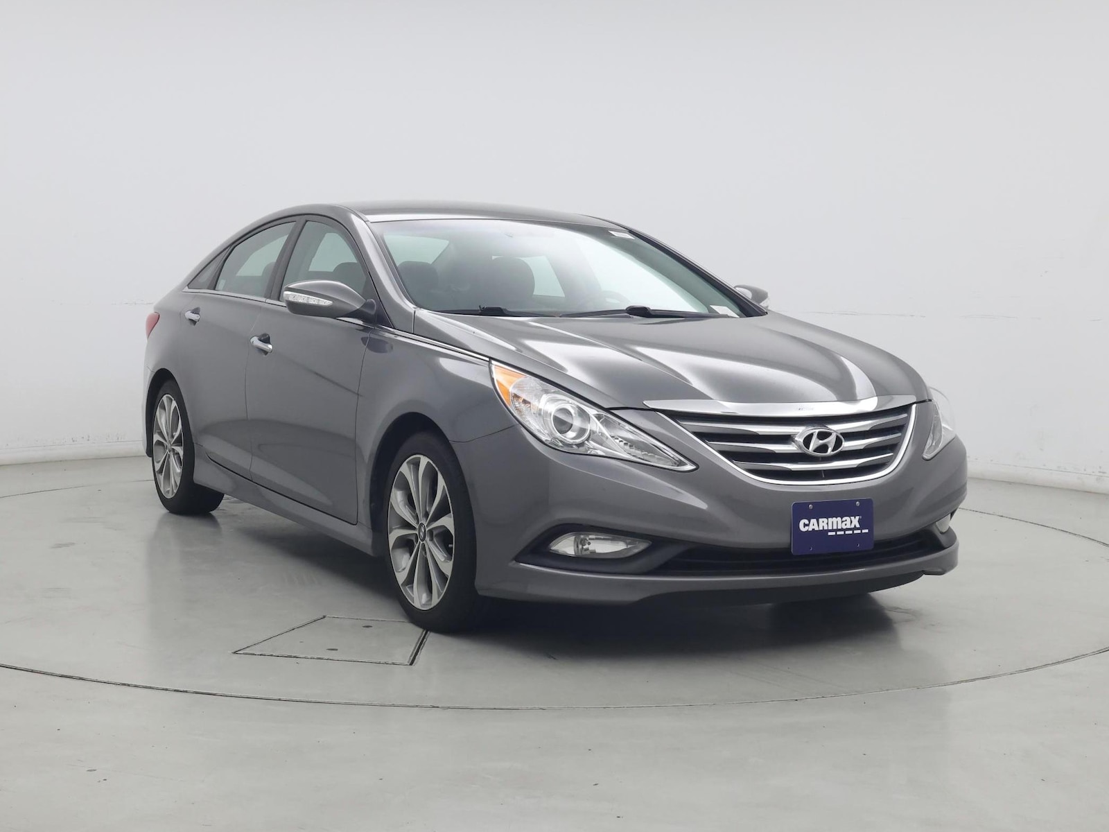hyundai sonata 2014 5NPEC4ABXEH847123 image hyundai sonata 2014 5NPEC4ABXEH847123 image