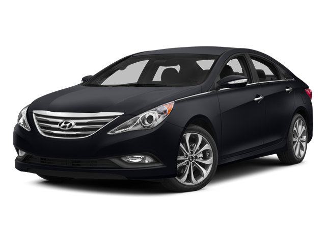 hyundai sonata 2014 5NPEB4AC7EH858544 image hyundai sonata 2014 5NPEB4AC7EH858544 image